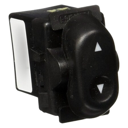 Motorcraft Switch-Window Control-Sing, Sw7194 SW7194